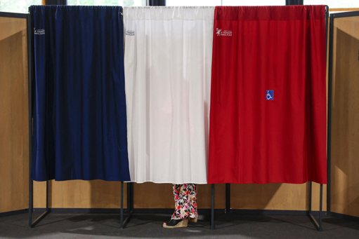 Les municipales de 2026, un tremplin vers la présidentielle de 2027