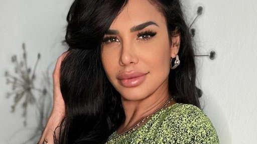 Lis Vega Es Eliminada y Critica las Estrategias del 'Team Cacaraqueo'