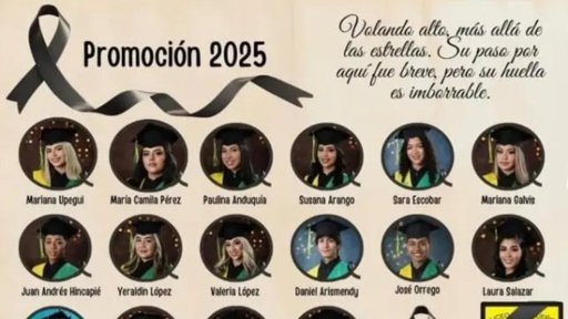 El Milagro en la Tragedia: Abuelo Recibe la Llamada de su Nieta Reportada como Fallecida en Accidente