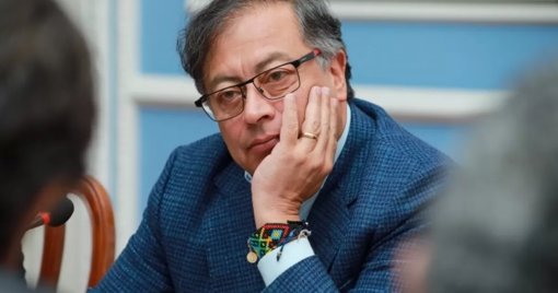 Ecopetrol avanza en importación de gas y explora alianzas con Petrobras para asegurar el suministro