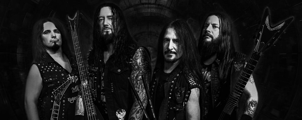 Vagos Metal Fest Arranca e Anuncia Novidades para 2026