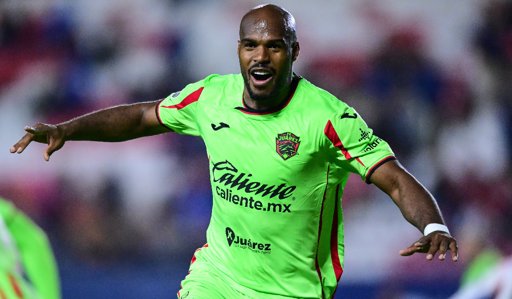 La lucha por el Play-In se define con dramatismo en la penúltima jornada