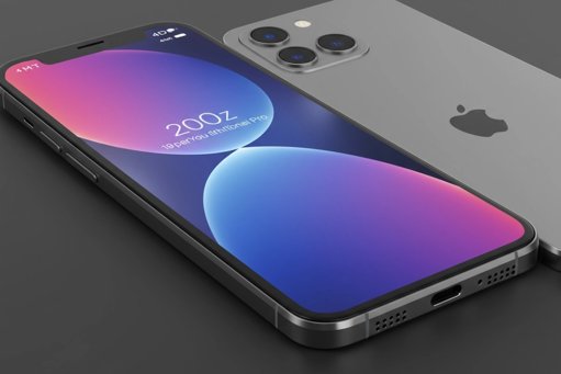 Filtraciones del iPhone 17: entre avances tecnológicos y rumores de fallas