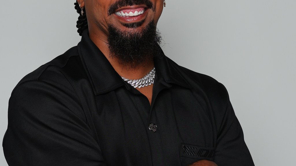 Fábio Paim emociona com testemunho sobre queda e vícios no 'Big Brother Verão'