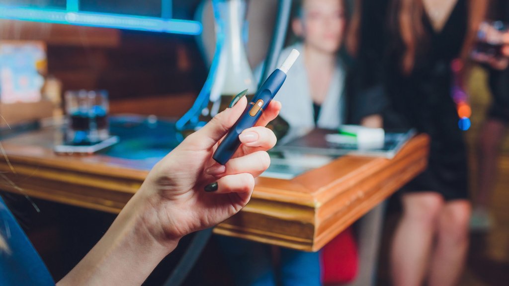 Governo português com "reservas" sobre proposta da UE para aumentar imposto sobre tabaco