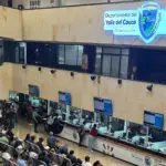 Jornada de 'Descuentazo Tributario' llegará a Palmira para aliviar deudas del impuesto vehicular