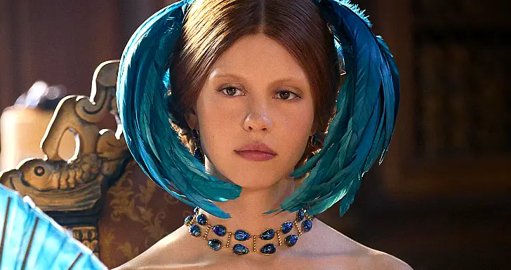 Stranger Things Prepara Despedida Épica com Quinta e Última Temporada