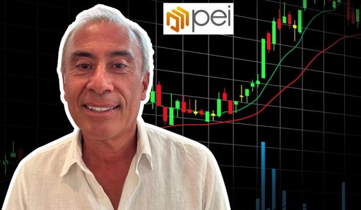 PEI se posiciona como alternativa de inversión inmobiliaria en la BVC