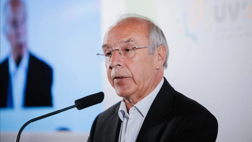 Marques Mendes Posiciona-se como Candidato do “Sistema” Ético e Moderado