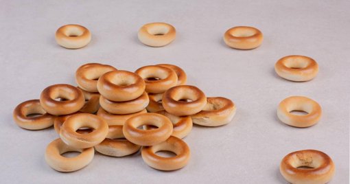 Rankings de TasteAtlas generan debate sobre el prestigio del pandebono colombiano