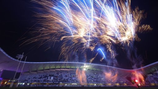 Montpellier HSC amoindri pour son entrée en Coupe de France