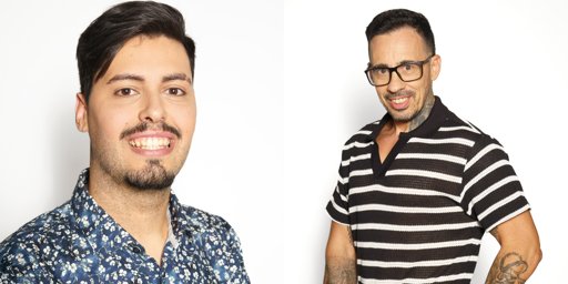 Sandro do 'Secret Story' Envolvido em Acusações de Homofobia e Denúncia de Dívida