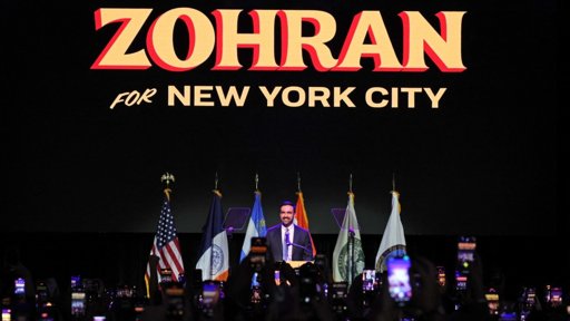 Cierre de Gobierno se Convierte en el Más Largo de la Historia