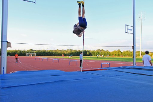 Banco Comercial Português Cede 17,5 Hectares para a Construção da Cidade Desportiva de Setúbal