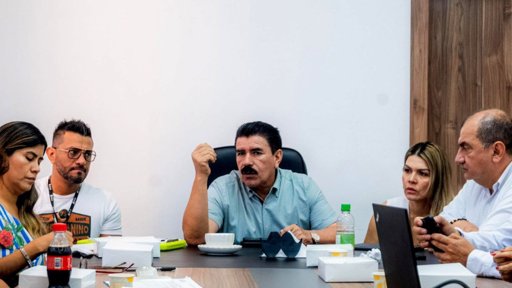 Feminicidio en Yopal: Fidelia Tarache Tumay fue asesinada presuntamente por su pareja