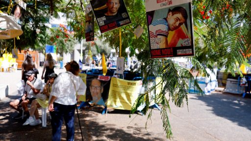 El Intercambio de Rehenes y Prisioneros: El Corazón Humanitario del Acuerdo