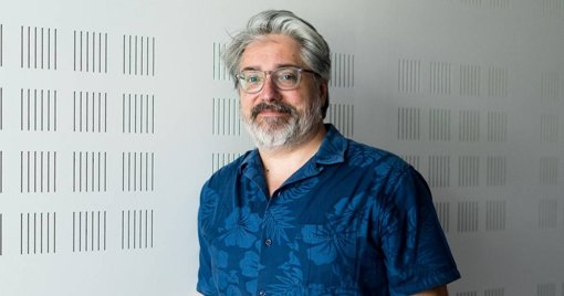 Nuno Markl Partilha Recuperação de AVC e Anuncia Regresso à Rádio