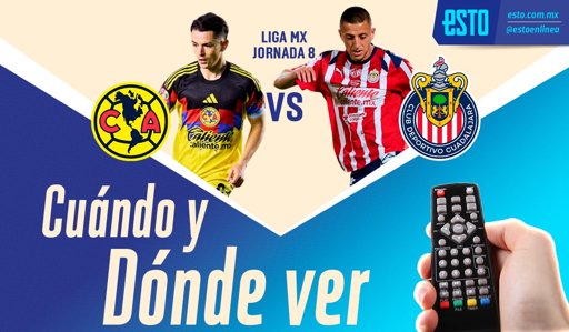 El Clásico Nacional se calienta con realidades opuestas y planteles reforzados