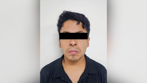 Vinculan a proceso a hombre por doble feminicidio y homicidio de su familia en Guadalupe