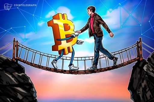 Fusión de Gryphon y American Bitcoin, respaldada por la familia Trump, avanza hacia su debut en Nasdaq