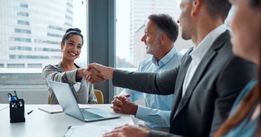 Le gouvernement rejette les propositions de taxation sur les ruptures conventionnelles