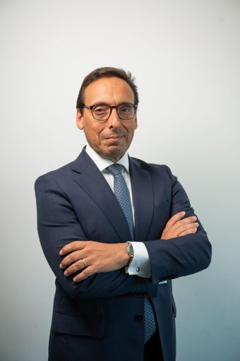 Grupo Quadrante unifica marca para acelerar expansão internacional