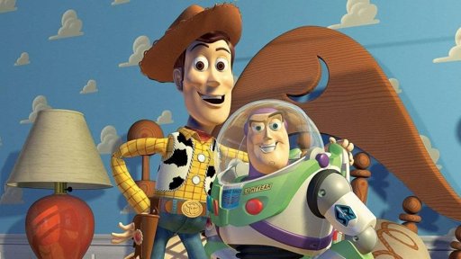 'Toy Story' regresa a los cines para celebrar su 30 aniversario