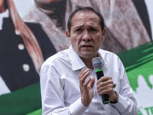 Ministerio de Trabajo ordena inspección nacional en aeropuertos por denuncias de controladores aéreos