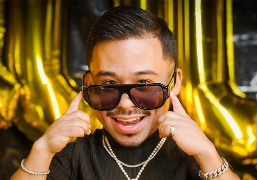 Abelito: La Revelación del Reality y su Vida Post-Confinamiento