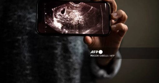 La ONU Alerta sobre Riesgos de la Maternidad Subrogada