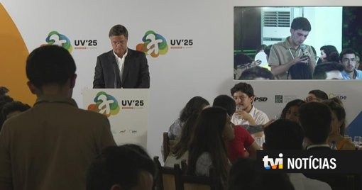 Governo Propõe Balcão Único para Empresas e Revisão de Licenciamentos