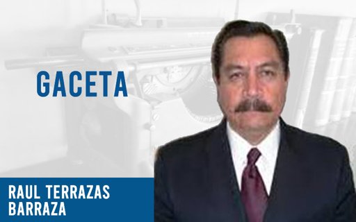 Tamaulipas Refuerza Estrategia Nacional Contra la Extorsión