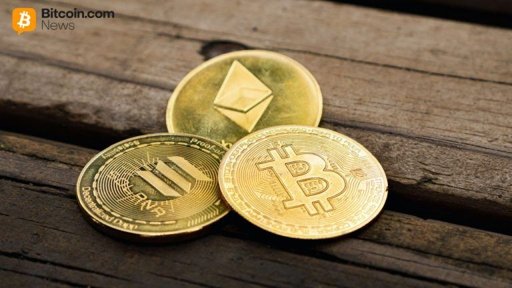 ETFs de Solana atraen capital mientras los fondos de Bitcoin y Ether sufren salidas masivas