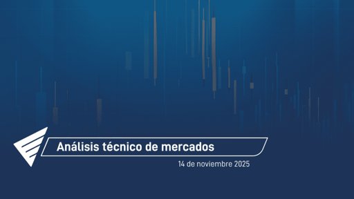 Grupo Éxito Muestra Sólida Recuperación Financiera e Ingresa al Índice MSCI Colcap