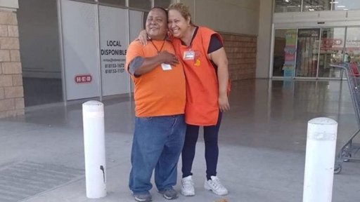 Muerte de trabajador en Torreón por presunta “broma” expone acoso laboral