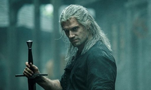 O Futuro de "The Witcher": Entre a Saída de Cavill e Custos Milionários
