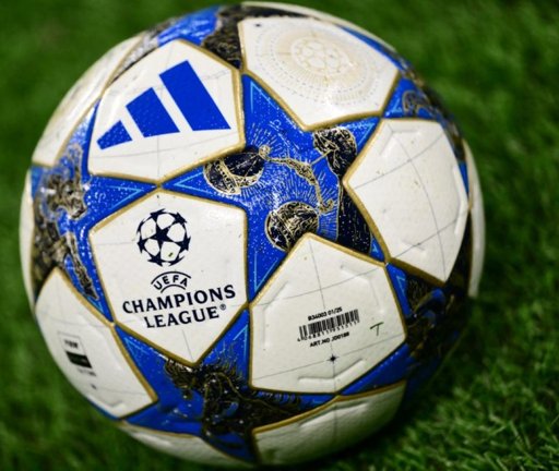 La Copa Sudamericana 2025 define a sus semifinalistas