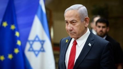 Escalade des tensions à la frontière israélo-libanaise