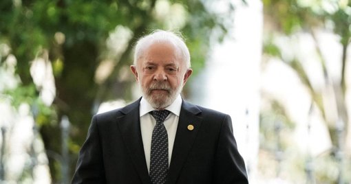 Políticas de Donald Trump Geram Controvérsia e Repercussões Internacionais