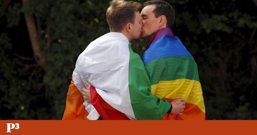 Tribunal da UE Obriga Polónia a Reconhecer Casamento entre Pessoas do Mesmo Sexo