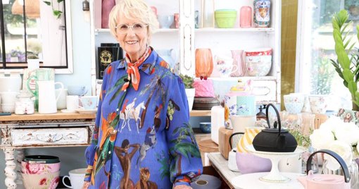 Le Meilleur Pâtissier : Départ émouvant de Mercotte et sacre de Margot pour la saison 14