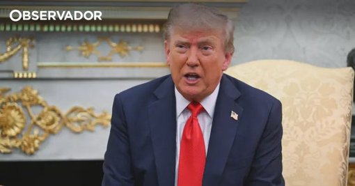 Justiça Federal Declara Tarifas de Trump Ilegais, Gerando Batalha no Supremo Tribunal