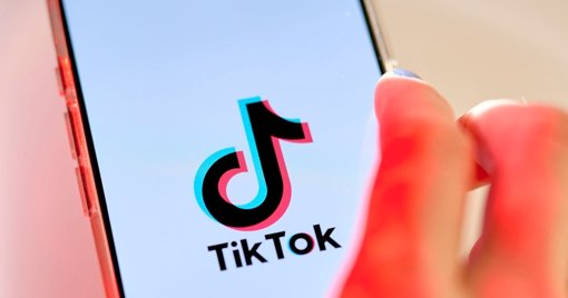 Venta de TikTok en EE.
UU. avanza con la participación de grandes magnates y una valoración controvertida
