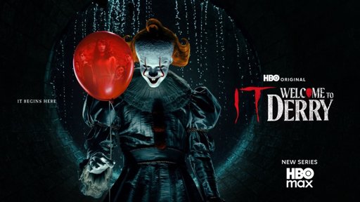 El estreno de 'Bienvenidos a Derry' expande el universo de 'It' en HBO Max