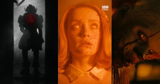 'Welcome to Derry', la precuela de 'It', se convierte en un éxito de estreno para HBO Max