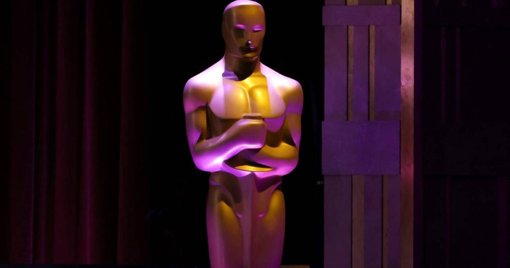 Cine latinoamericano en los Óscar 2026: Brasil y Argentina avanzan mientras Colombia queda fuera