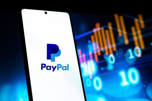 PayPal ambitionne de créer sa propre banque aux États-Unis