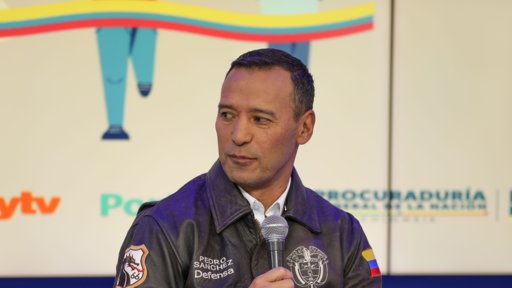 Disidencias de 'Iván Mordisco' atacan brutalmente el municipio de Buenos Aires, Cauca