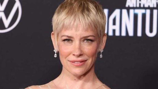 Evangeline Lilly revela padecer daño cerebral tras un accidente en Hawái