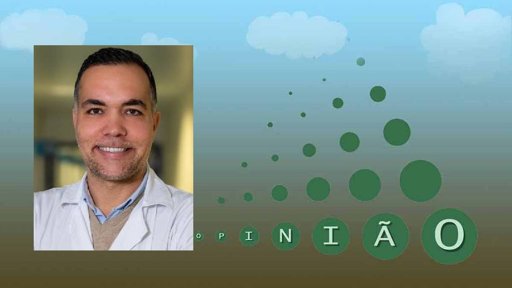 Osteoporose: Uma Doença Silenciosa Marcada por Subdiagnóstico e Baixa Adesão ao Tratamento